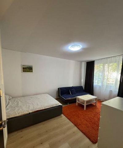 Berceni brancoveanu parter din 4 - Photo 2