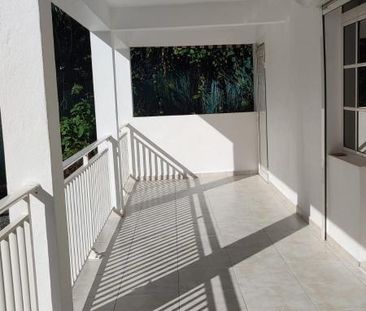 Appartement à louer à Les Abymes, Guadeloupe - Photo 3