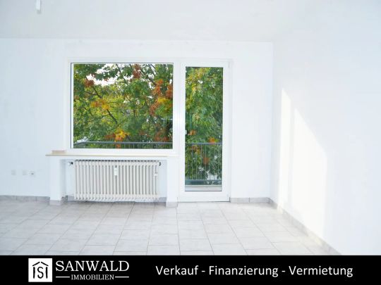 Wohnung zur Miete in Essen - Photo 1