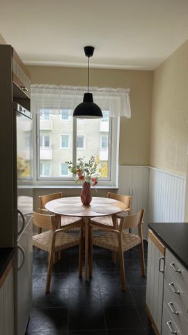 Kullagatan, Hässleholm - Foto 3