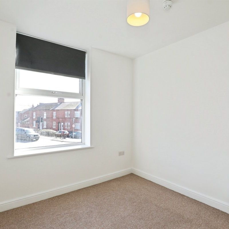 Manchester Road - Photo 1
