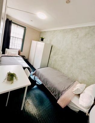 56 Yurong Street, Sydney - Photo 1