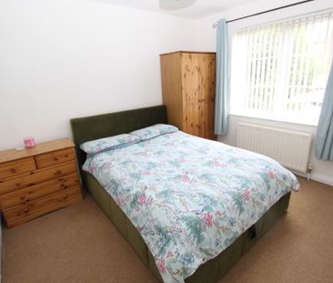 14 The Courtyard, Castlereagh, Belfast, BT5 5FZ - Photo 2