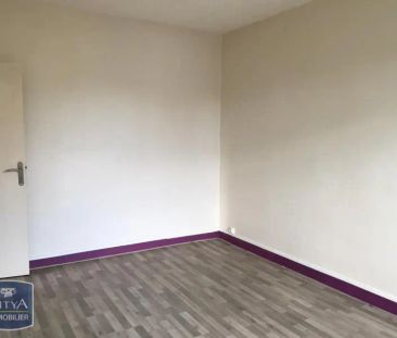 Maison à louer 3 pièces 74.65m² - Photo 5