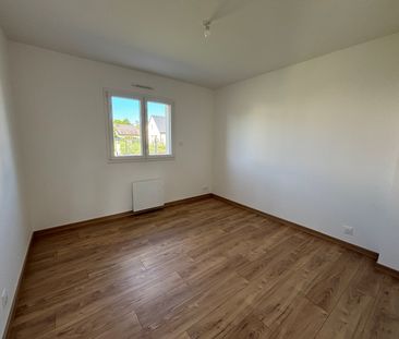 Pavillon neuf, Putot en Besssin - Photo 5