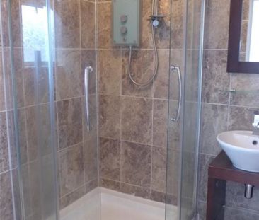 Elm Close, Binley Woods, Coventry - - Photo 6