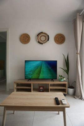 Alquiler de piso en Calle Marta, 2 - Photo 1