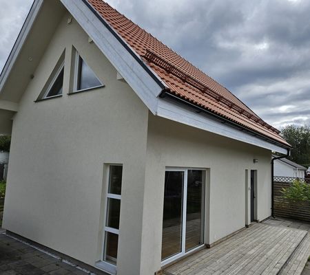 Sörbyallén, Örebro - Photo 5