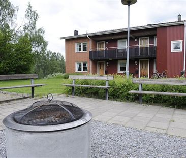 Skolgatan 33 F - Foto 4