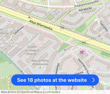 Komfortowe 2-pokojowe mieszkanie z tarasem 10 m2 - Photo 1