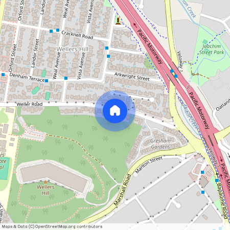 56 Weller Road, Qld 4121, Tarragindi