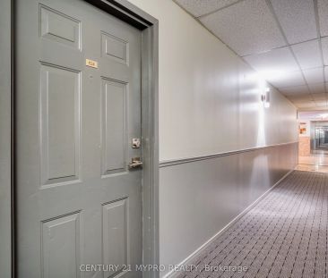 30 Chapman Court #104 - Photo 5