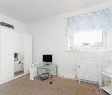 2 Bed Flat, Knapdale Street, G22 - Photo 5