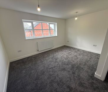3 bedroom house to rent Greenwood Road, NG3 - Photo 5