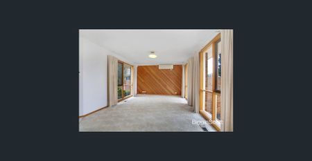 2 BERDOOM UNIT IN GREAT LOCATION - Photo 4