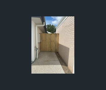 33b Magnetic Street, Morayfield, Qld 4506 - Photo 2