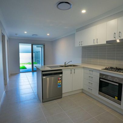 5A Luxor Street - Photo 1