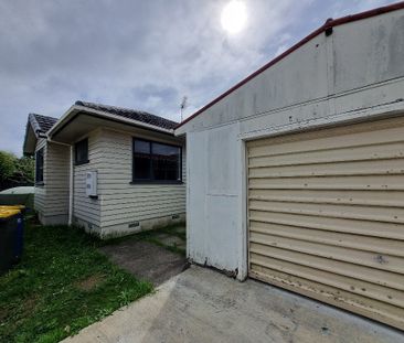 3-Bedroom Family Home - Photo 5