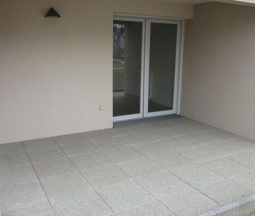 Louer appartement 2 pièces de 35 m² - Photo 5