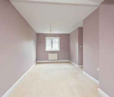 3 bedroom detached house to rent - Photo 5