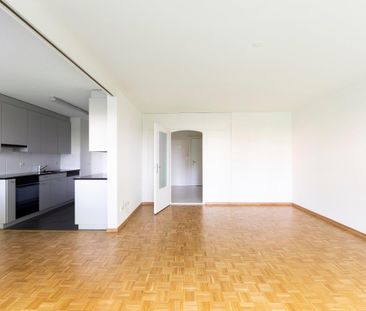 Mieten ohne Kaution - Willkommen zu Hause - Foto 2