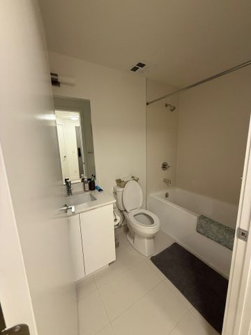 For Lease - 3079 Trafalgar Road Unit# 1003, Oakville, Ontario - Photo 5