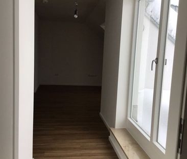 Leobschützer Str. 1, 85221 Dachau - Photo 3