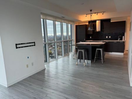 For Lease - 11 Bogert Avenue Unit# 1903, Toronto, Ontario - Photo 4