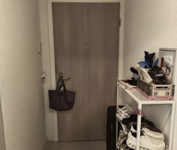 Magnifique studio proche du centre de Lausanne - Photo 6