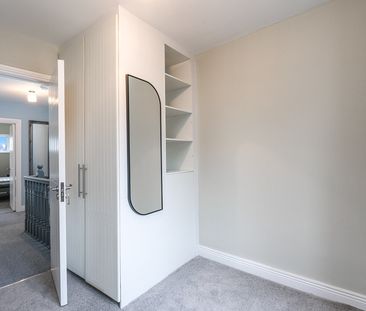 Applewood Main Street, Swords, Co. Dublin, K67 C963 - Photo 1