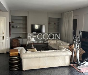 Ενοικίαση κατοικίας, 150 τ.μ., Μαρούσι, 1.150 € - Photo 3