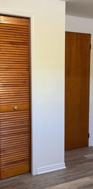 Appartement 3 1/2 Chauffé et Éclairé - Photo 1