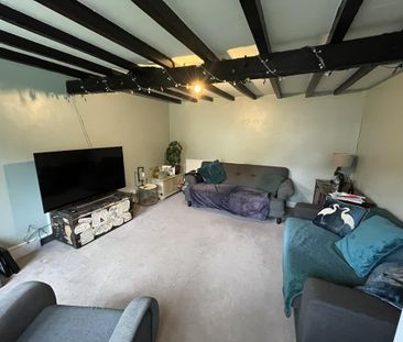 3 bedroom cottage to rent - Photo 1