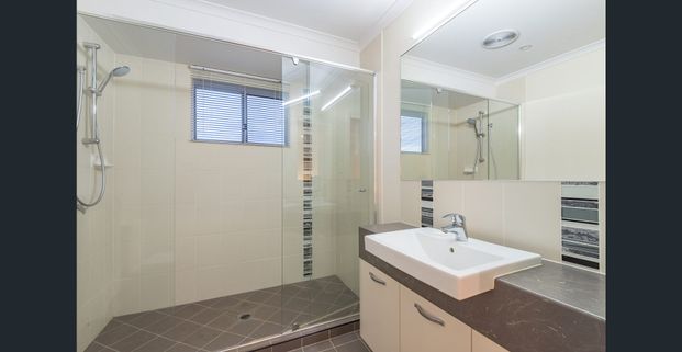 `Modern Elevated Living in the Heart of Cooroy - Photo 1