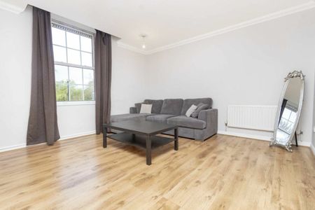 Greenview Close, W3, London - Photo 2