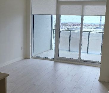 For Lease - 27 Korda Gate Unit# 411, Vaughan, Ontario - Photo 1