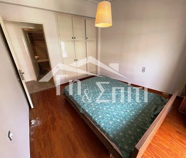 Διαμέρισμα προς ενοικίαση 600 € - Photo 5