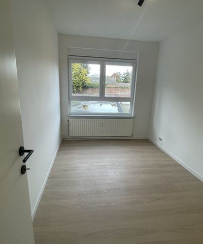 Appartement te huur - Photo 4