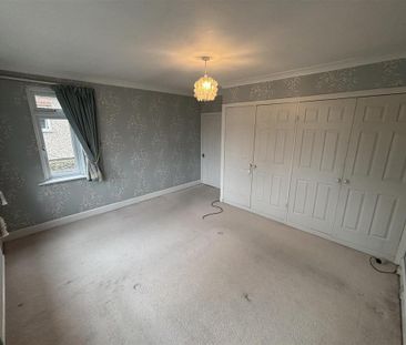 3 bedroom detached house to rent - Photo 6