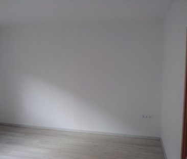 Mietwohnung im Grund 1 in 58769 Nachrodt Wiblingwerde zu vermieten - Photo 3