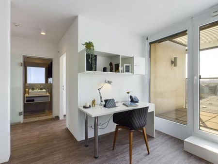 Maxi Bude 1.09.33 - Foto 3