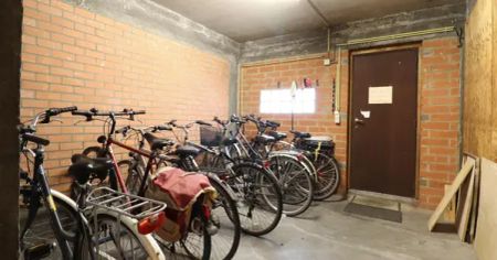 Appartement - Photo 2