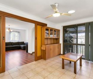 11 Kooraka Court, Hallett Cove - Photo 5