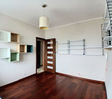 3 pokoje | Parking | Akcept. zwierzęta | Balkon - Photo 1