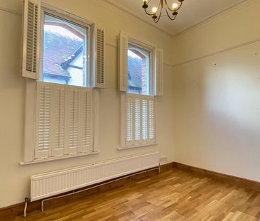 Boyn Hill Avenue, Maidenhead - Photo 2