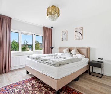 Huis te huur: Geerdinkhof 306 1103 RA Amsterdam - Photo 5
