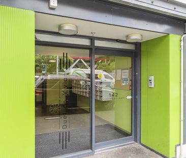 Apartment Living - Photo 3