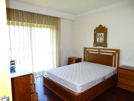 Apartamento T2 em Porto - Foto 2