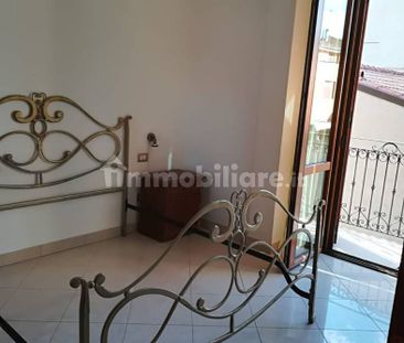 Trilocale via del Vallone 24, Centro, Civitanova Marche - Photo 5
