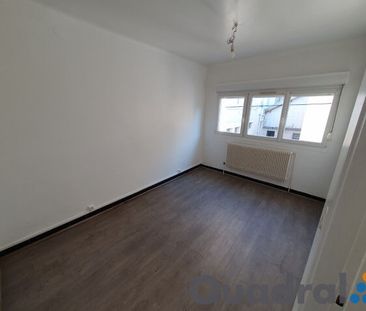 Appartement 2 pièces à - Photo 3